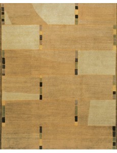 Inlay Topaz